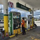 장수셀프주유소 이미지