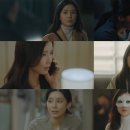 화양연화 - 천안시 서북구 불당16길 16-3 | 화양연화