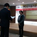 모리아팜 이미지