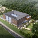 북부노인복지관 이미지