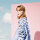 제이제이소프트 이미지