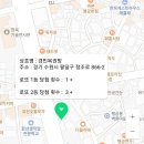경민복권방