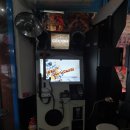 우리게임장2 이미지