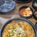 먹골갈비 | [서울 중랑] 먹골역 해장국 맛집 / 노가백년해장 / 양곱스·왕대갈비 해장국 솔직 후기