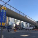 서강대역 이미지