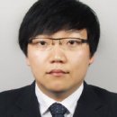 구로-구로-구로-1579 이미지