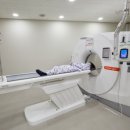 체크체크첵첵의원 이미지