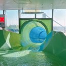 아주사우나 휘트니스 찜질방 | 씨메르 찜질방 &amp; 아쿠아스파 내돈내산 후기! 파라다이스시티 놀거리 추천 주차/단점/오픈런