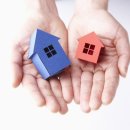 지니부동산중개 이미지