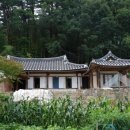 양양가옥