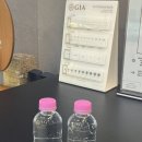 W-06 웨딩밴드 계약 | 종로예물샵 비모던 상담 • 계약 후기(w/ 아이웨딩)