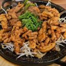 영천닭칼국수 이미지