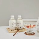 재형목장 | 밀크온밀크 동물복지인증 목장 원유 아기간식 플레인 요거트 체험단 모집 (~4/5)