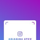 소도구 필라테스-야간 이미지