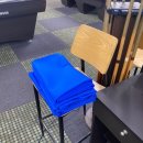 미스터큐 당구장 이미지