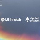 인튜이션 이미지