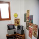 일광장여관 이미지