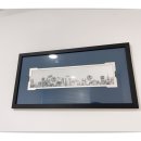 강남통증의학과의원 이미지