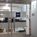 델런트 주식회사 이미지