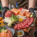 육연식당 이미지