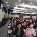 노래교실 이미지