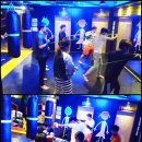 동작복싱클럽 이미지