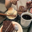커스텀커피세곡점 | 주말에 여의도 아이랑 식당 찾는다면, 생선구이와 밑반찬 잘 나오는 구이구이 솔직후기