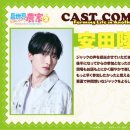 유유자적 이미지