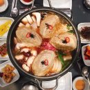 NR-22[상무대로]-하-74 | 뜨끈뜨끈한 국물! 겨울 대표 전골 맛집 BEST 5