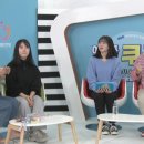 안양시만안청소년수련관 이미지
