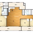 포레초이스 이미지