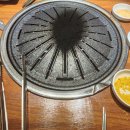 세븐일레븐 용인남사중앙점 | [고기싸롱 용인남사점] 가성비 끝판왕인 무한리필 용인시 처인구 남사 고기집