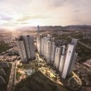 ㈜오산교통 이미지