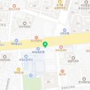 중동남부역점 피자스쿨 이미지