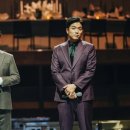 나도 흑백요리사 이미지