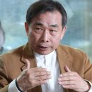 평범속의 비범 이미지