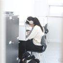 생각하는수학과학학원
