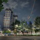 The친절한공인중개사사무소 이미지