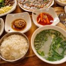 좋은날식당 - 영해면 | 좋은날식당