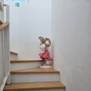 화이트래빗 풀빌라 이미지