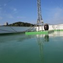 보람주유소 이미지