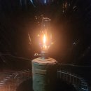 산디마을오토캠핑장 이미지