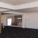 빅스짐(신호점) 이미지