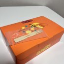 가마로 | 가마로강정 메뉴 싱글 봉천동 닭강정 후기