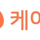 그린랩스 이미지