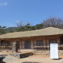 백제여관 이미지