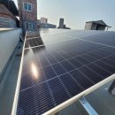 익산태양광 이미지