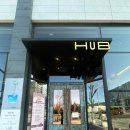 사림동263 이미지