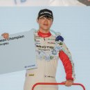 금호타이어 이미지