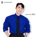 세움클린 이미지